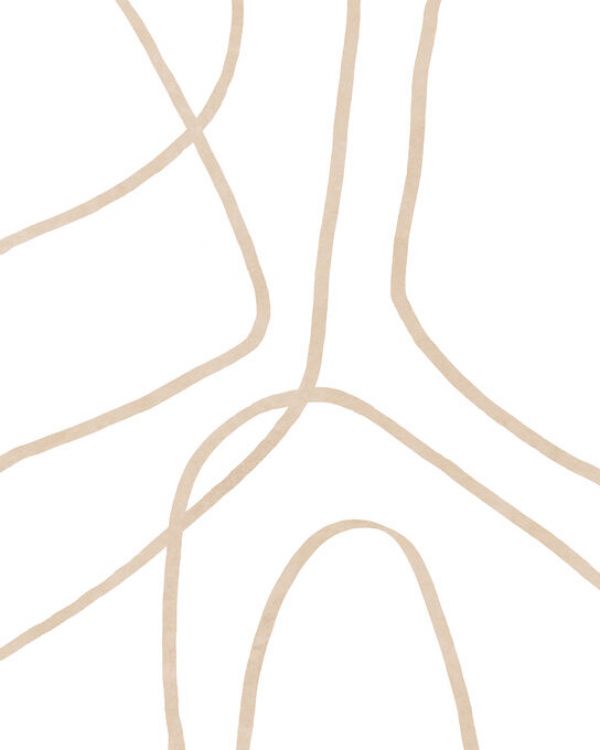 PHOTOWALL / Clean Contour IV (e335002)