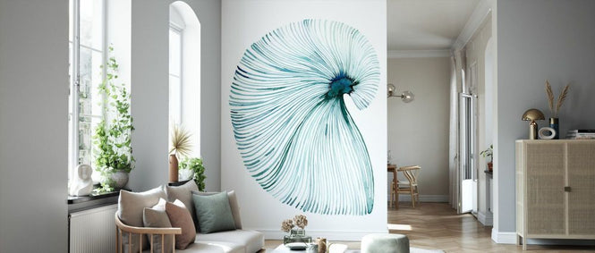 PHOTOWALL / Eye of the Ocean (e335061)