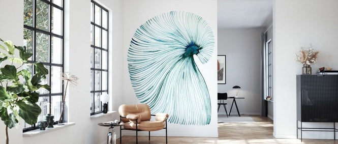 PHOTOWALL / Eye of the Ocean (e335061)
