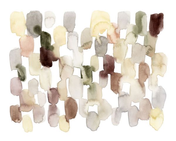 PHOTOWALL / Melted Sediment II (e335068)