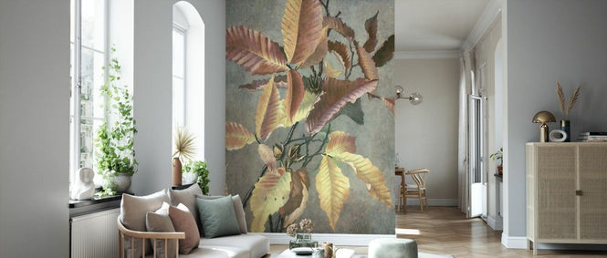 PHOTOWALL / Ancient Autumn (e335092)