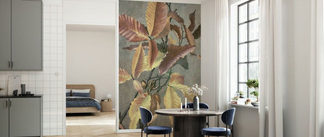 PHOTOWALL / Ancient Autumn (e335092)