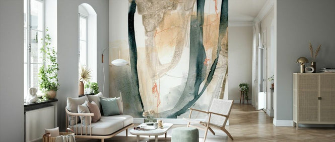 PHOTOWALL / Silt Spray (e335156)