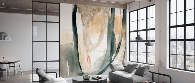 PHOTOWALL / Silt Spray (e335156)