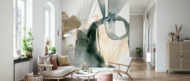 PHOTOWALL / Silt Spray II (e335157)