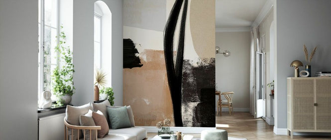 PHOTOWALL / Selective Arrangement (e335160)