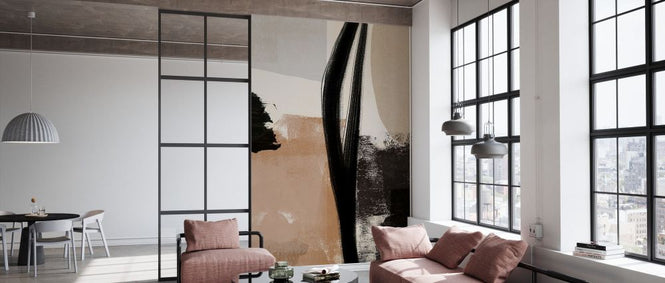 PHOTOWALL / Selective Arrangement (e335160)