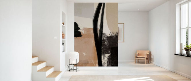 PHOTOWALL / Selective Arrangement (e335160)