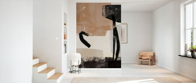 PHOTOWALL / Selective Arrangement III (e335162)