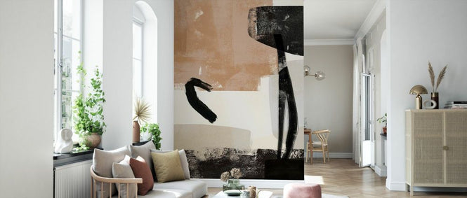 PHOTOWALL / Selective Arrangement III (e335162)