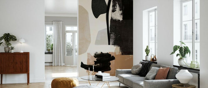 PHOTOWALL / Selective Arrangement IV (e335163)
