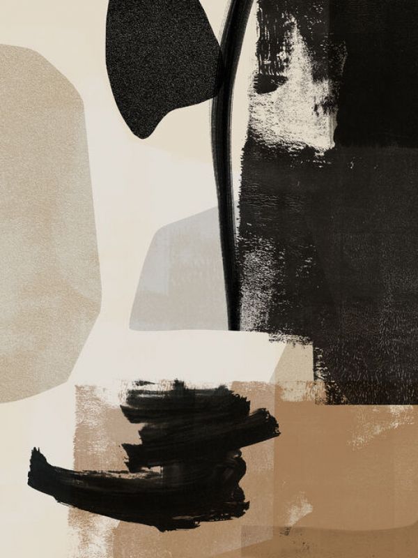PHOTOWALL / Selective Arrangement IV (e335163)
