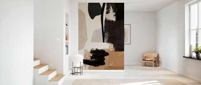 PHOTOWALL / Selective Arrangement IV (e335163)
