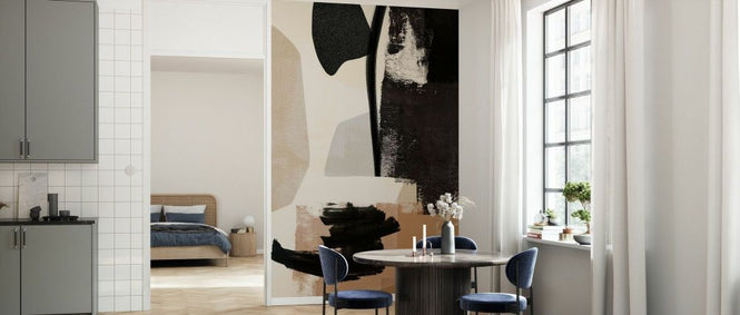 PHOTOWALL / Selective Arrangement IV (e335163)