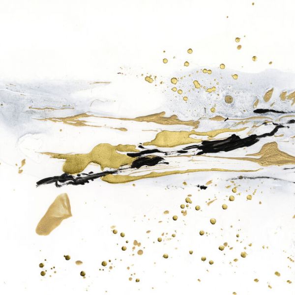 PHOTOWALL / Golden Kelp III (e335168)