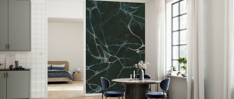 PHOTOWALL / Jade Marble (e335177)