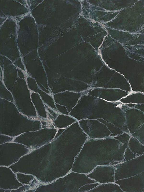 PHOTOWALL / Jade Marble (e335177)