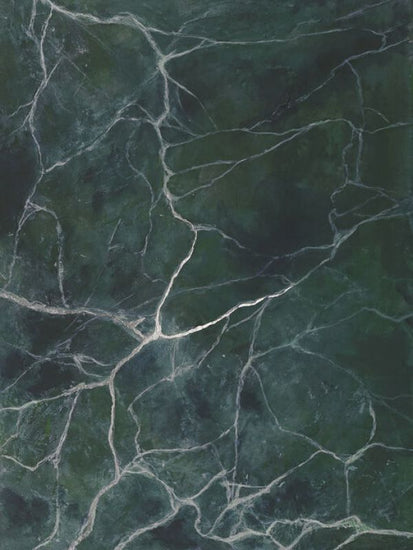 PHOTOWALL / Jade Marble II (e335178)