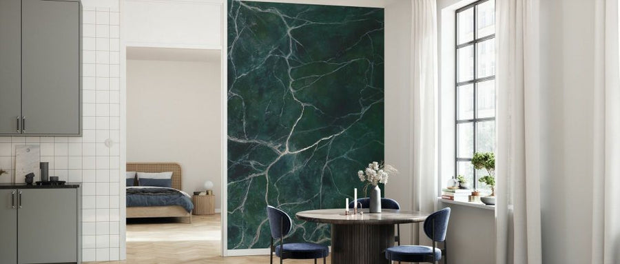 PHOTOWALL / Jade Marble II (e335178)