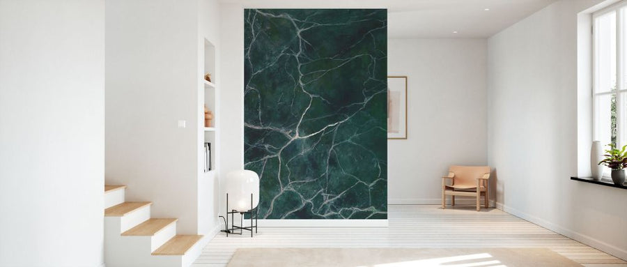 PHOTOWALL / Jade Marble II (e335178)