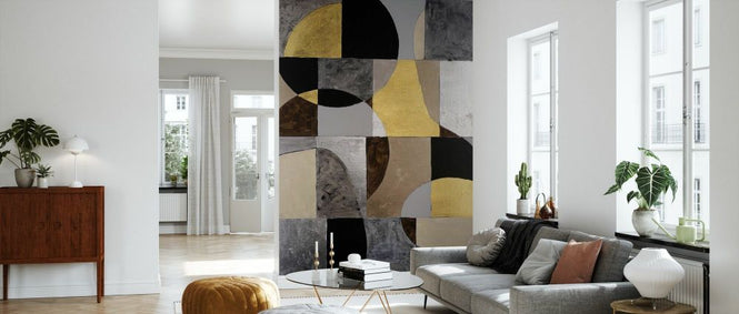 PHOTOWALL / Neutral Framework (e335179)