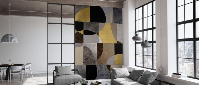 PHOTOWALL / Neutral Framework (e335179)