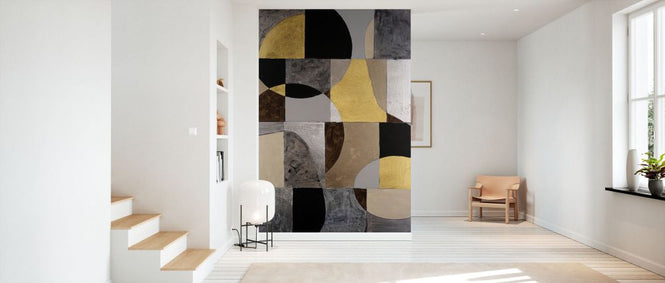 PHOTOWALL / Neutral Framework (e335179)