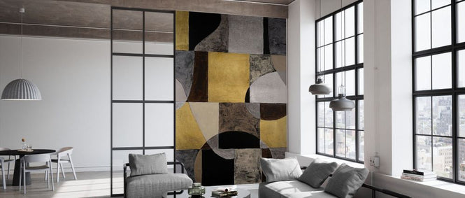 PHOTOWALL / Neutral Framework II (e335180)