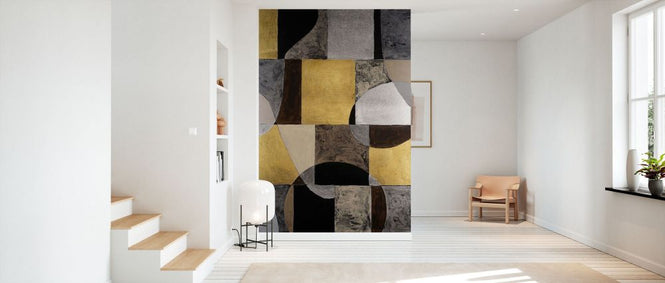PHOTOWALL / Neutral Framework II (e335180)