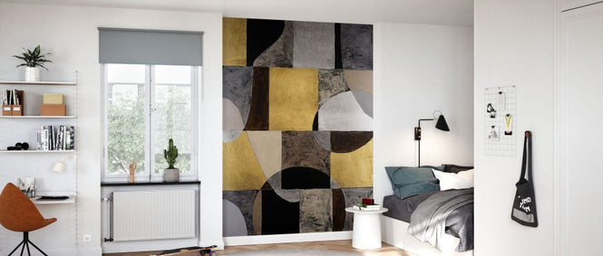 PHOTOWALL / Neutral Framework II (e335180)