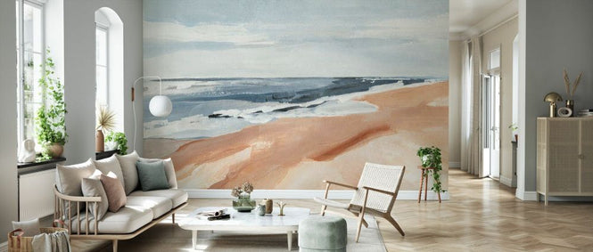 PHOTOWALL / Salvo Beach (e335204)