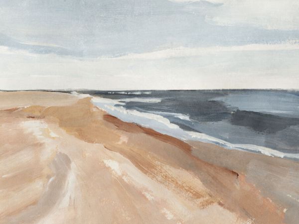 PHOTOWALL / Salvo Beach II (e335205)