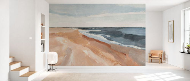 PHOTOWALL / Salvo Beach II (e335205)