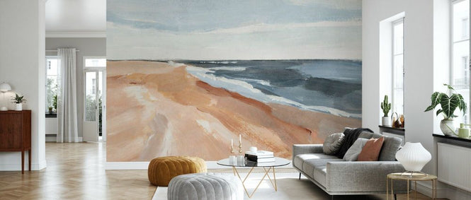 PHOTOWALL / Salvo Beach II (e335205)