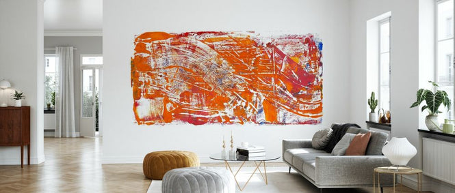 PHOTOWALL / Messy Life (e335794)