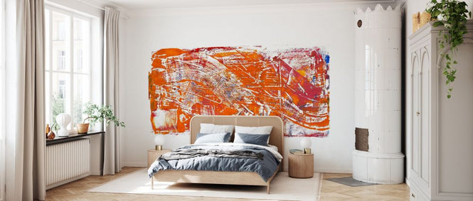 PHOTOWALL / Messy Life (e335794)