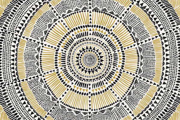PHOTOWALL / Sun Tribal (e335941)