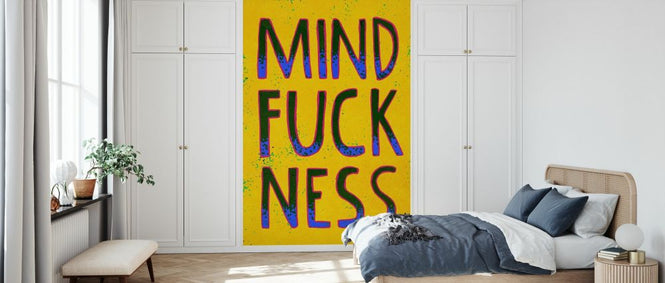 PHOTOWALL / Mindfuckness (e336449)