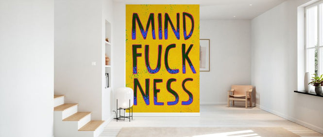 PHOTOWALL / Mindfuckness (e336449)