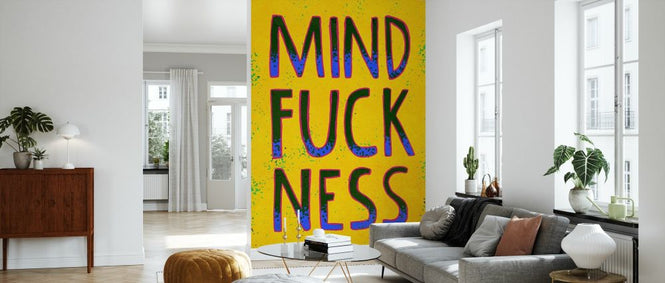 PHOTOWALL / Mindfuckness (e336449)