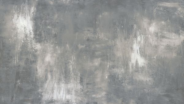 PHOTOWALL / Covered in Paint - Stone (e335950)