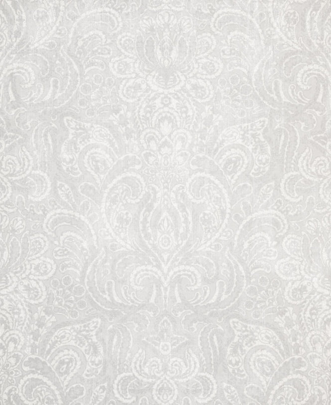 Hohenberger ADONEA / 81195