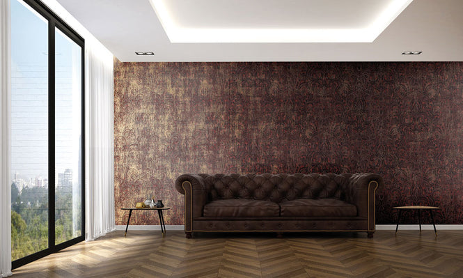Hohenberger ADONEA / 81199