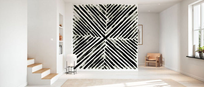 PHOTOWALL / Concentric Ink (e336130)