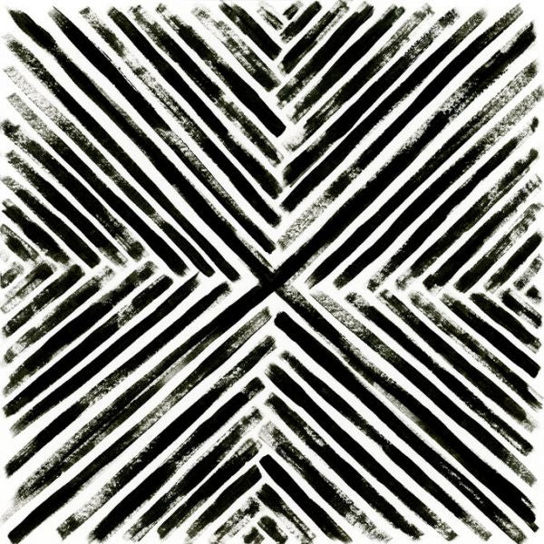 PHOTOWALL / Concentric Ink (e336130)