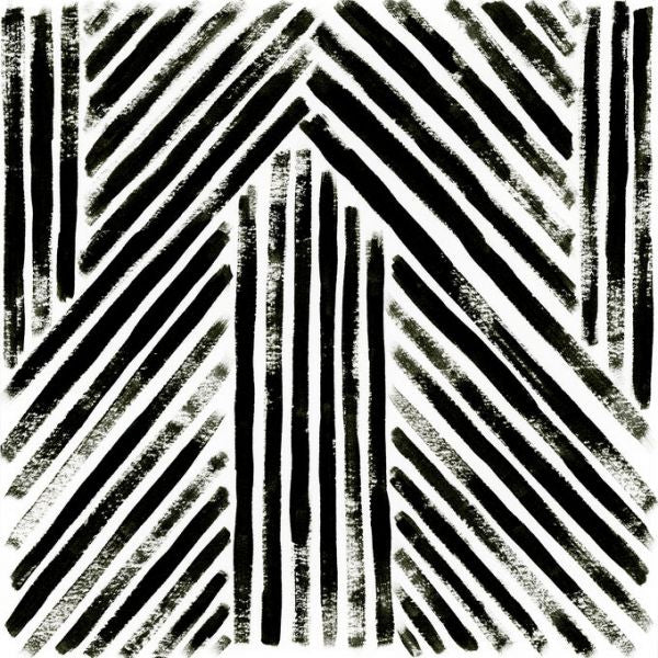 PHOTOWALL / Concentric Ink II (e336131)