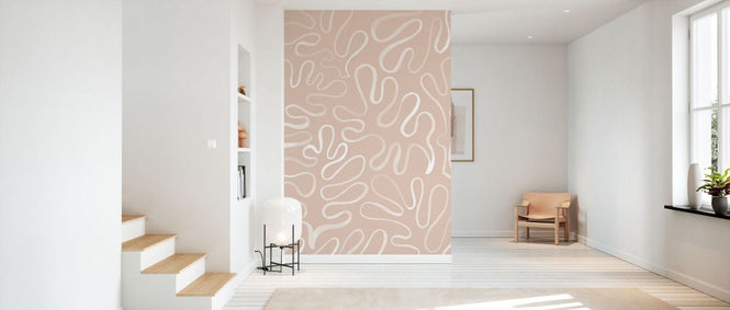 PHOTOWALL / Matisse Pieces (e336134)