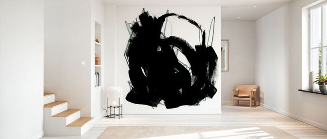PHOTOWALL / Onyx Trace (e336137)
