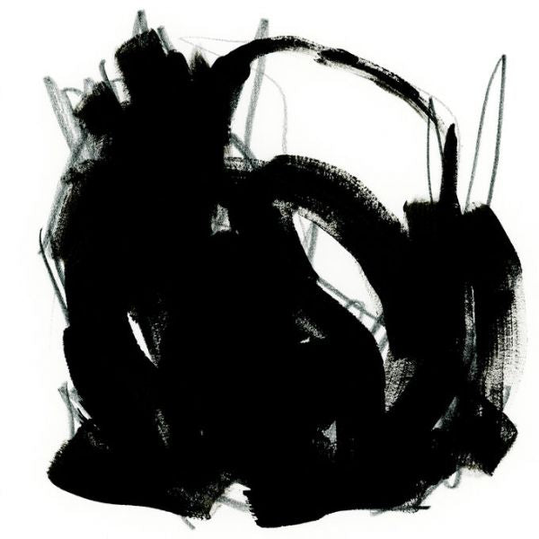 PHOTOWALL / Onyx Trace (e336137)