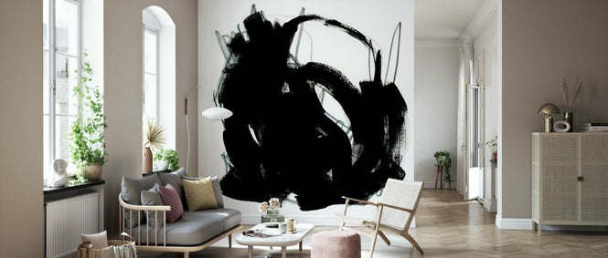 PHOTOWALL / Onyx Trace (e336137)